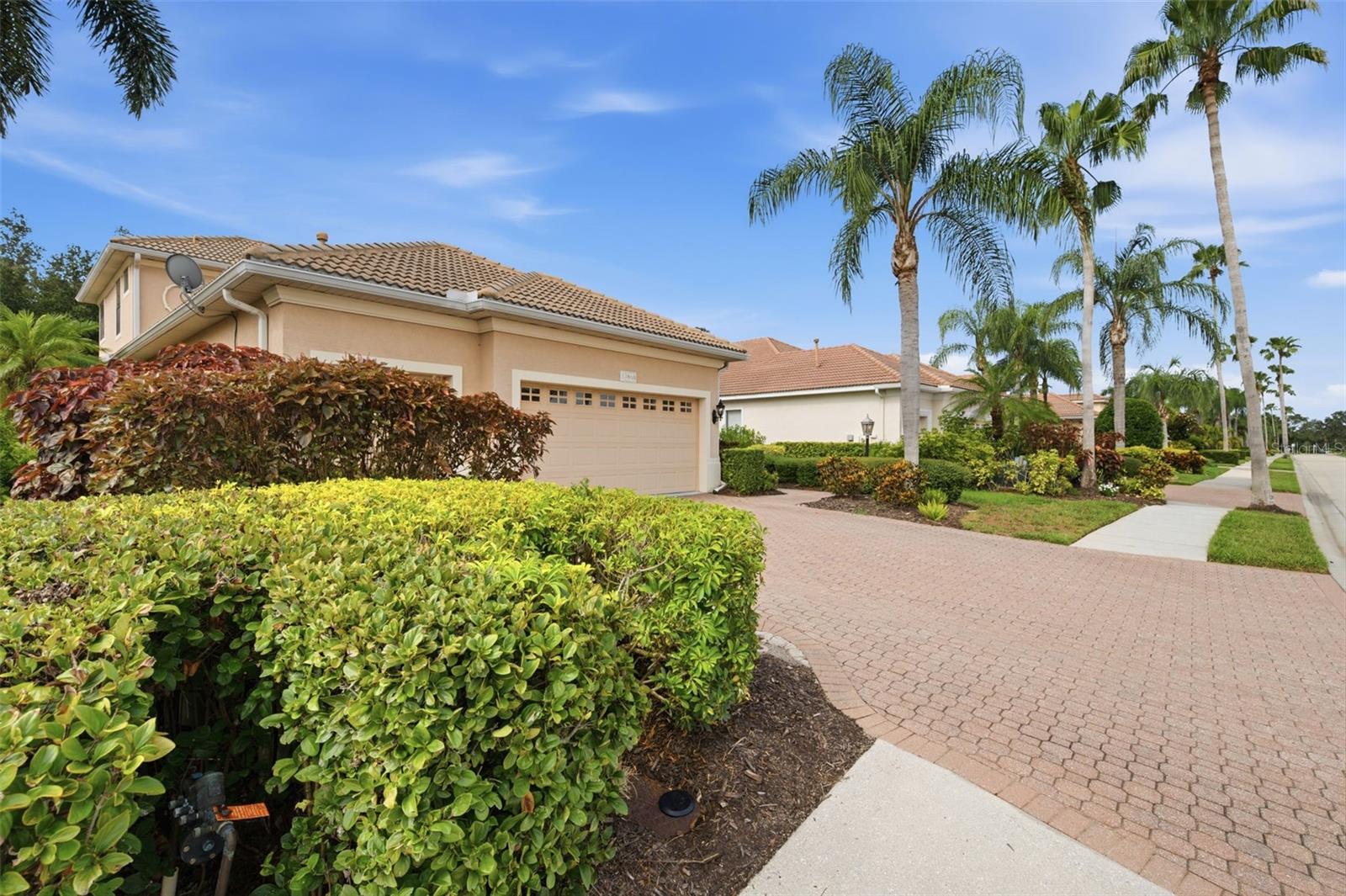 13860 Siena Loop, Bradenton, FL 34202 photo