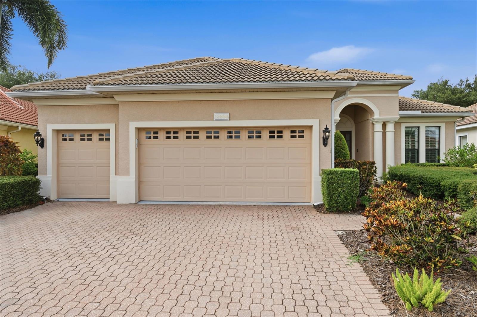 13860 Siena Loop, Bradenton, FL 34202 photo