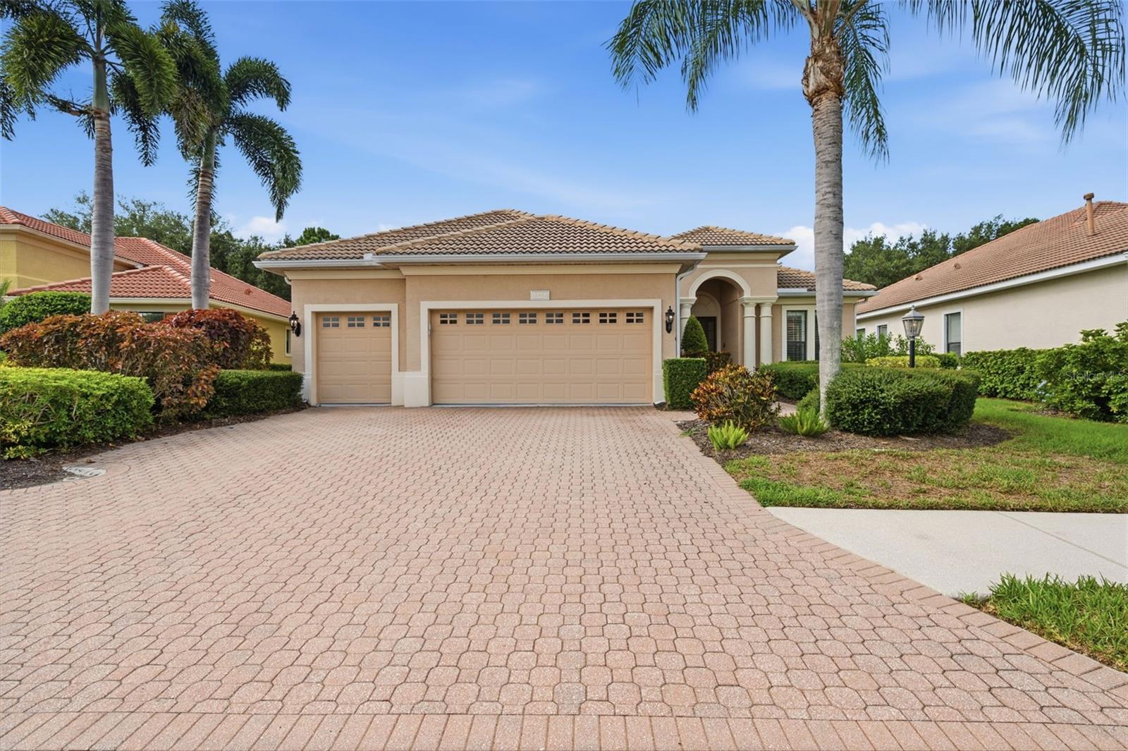 13860 Siena Loop, Bradenton, FL 34202 photo