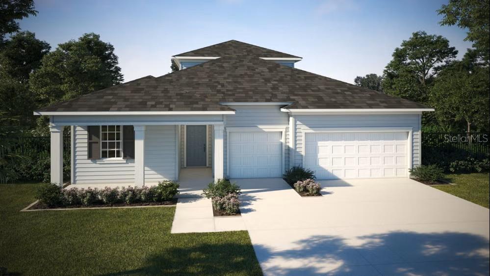 31 Reverie Dr, Palm Coast, FL 32137