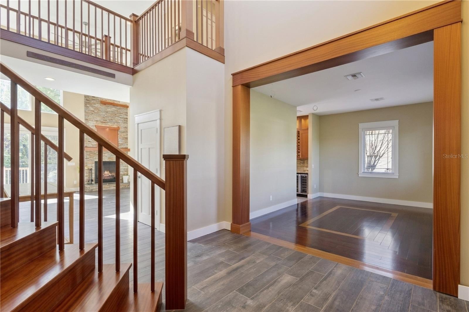 15503 Trotting Horse Ln, Tavares, FL 32778 photo