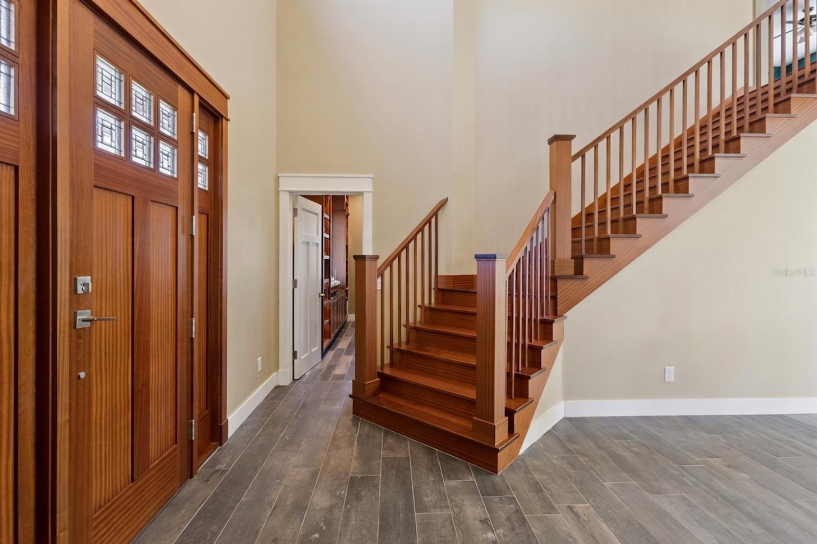 15503 Trotting Horse Ln, Tavares, FL 32778 photo