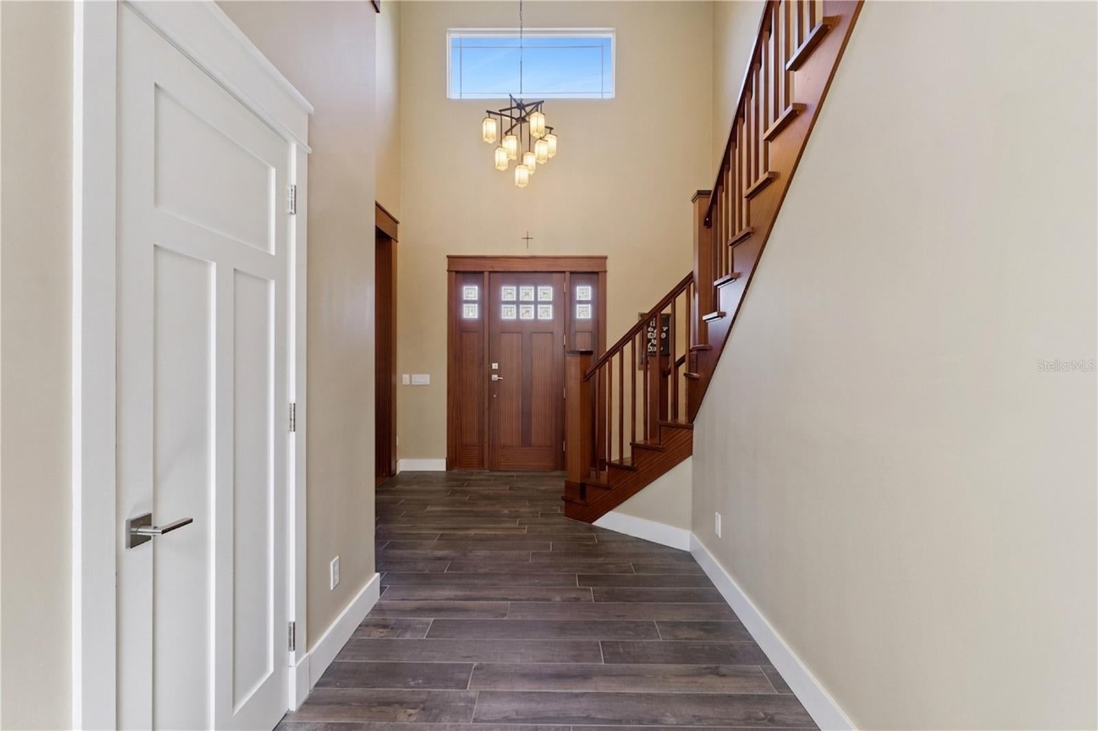 15503 Trotting Horse Ln, Tavares, FL 32778 photo