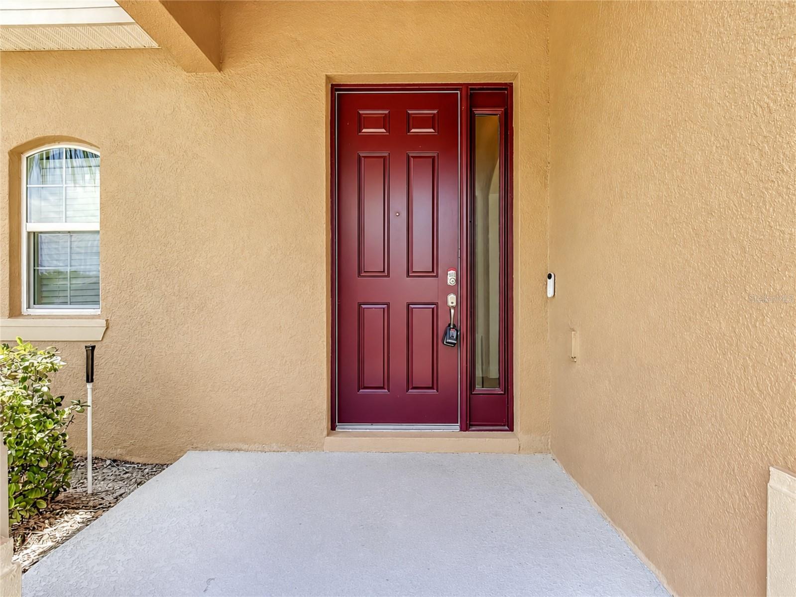 428 Palastro Ave, Auburndale, FL 33823 photo