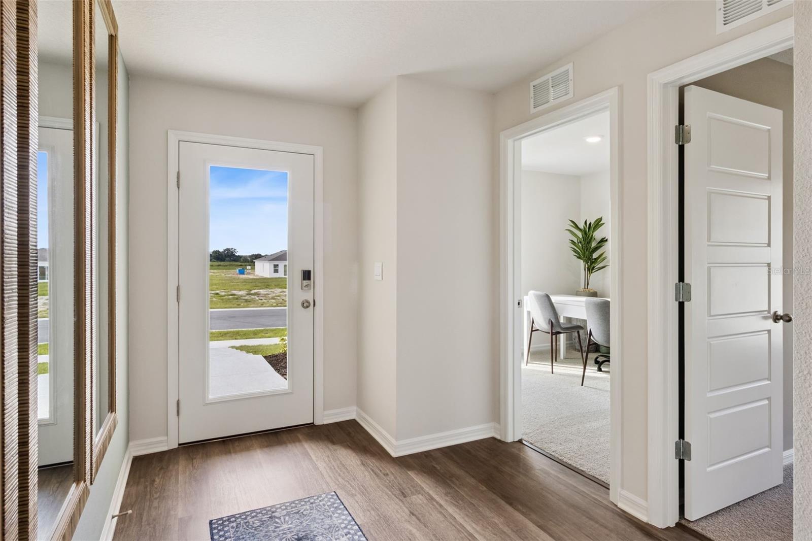 2534 Scottville Ave, Deltona, FL 32725 photo