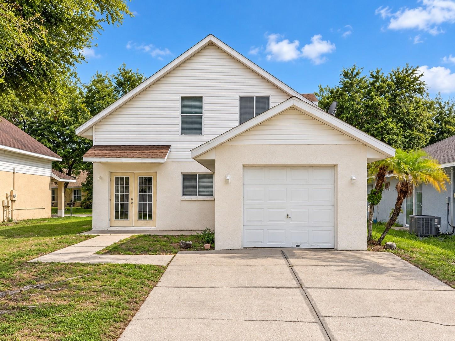 10332 Summerview Cir, Riverview, FL 33578 photo