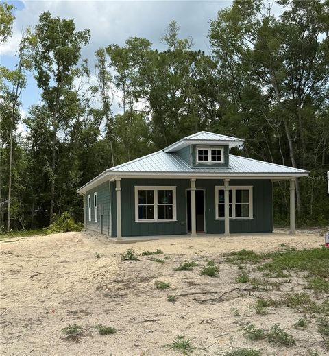 Single Family Residence in TRENTON FL 7326 SE 78TH PLACE.jpg