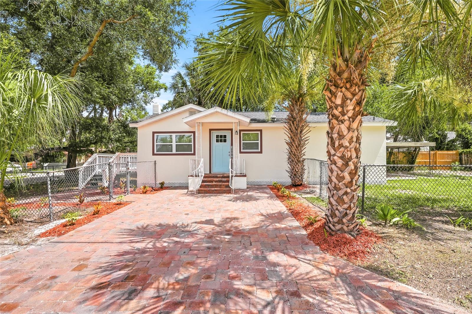 1002 E Seward St, Tampa, FL 33604 photo