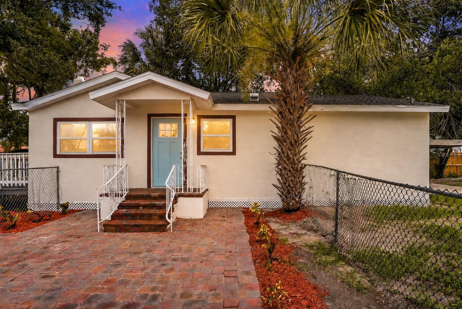 1002 E Seward St, Tampa, FL 33604 photo