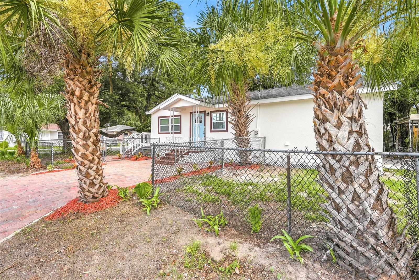 1002 E Seward St, Tampa, FL 33604 photo