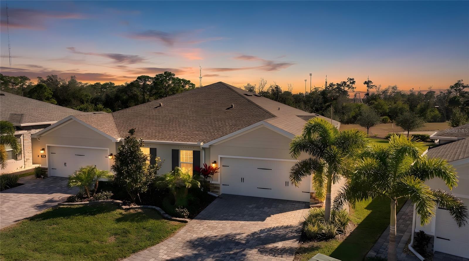 1988 Palms Dr, Port Charlotte, FL 33953