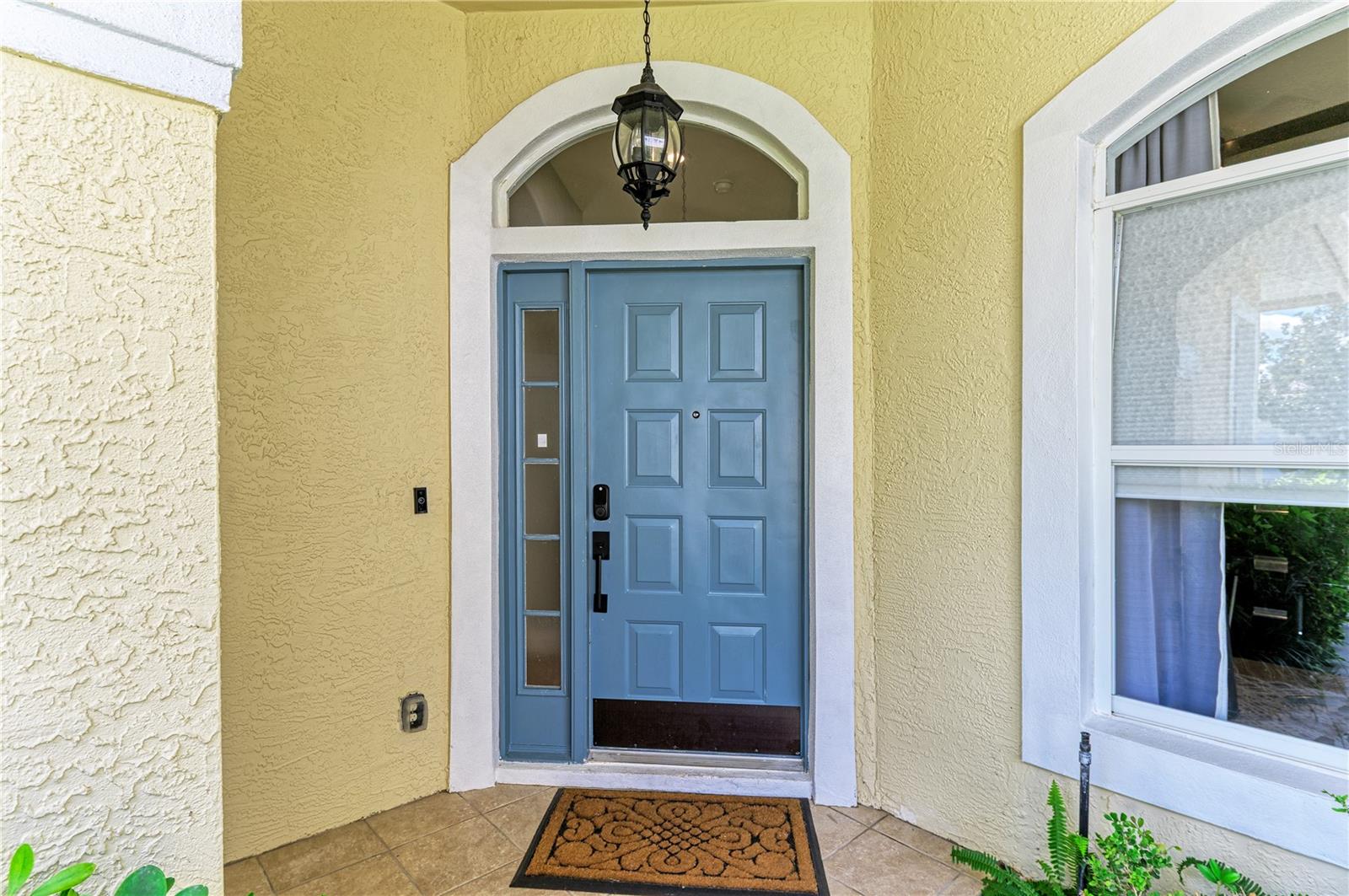 6622 Oakbrooke Cir, Bradenton, FL 34202 photo