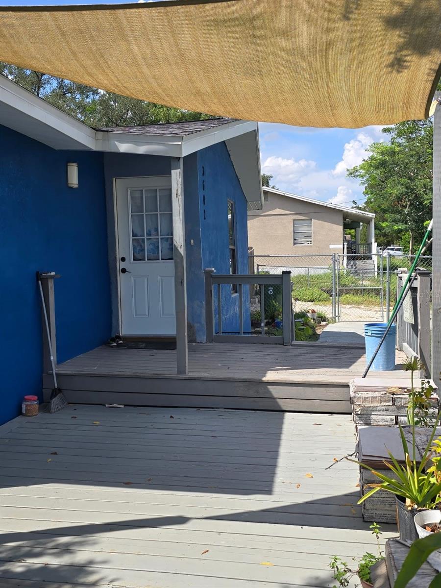 3602 N 55 St, Tampa, FL 33619 photo