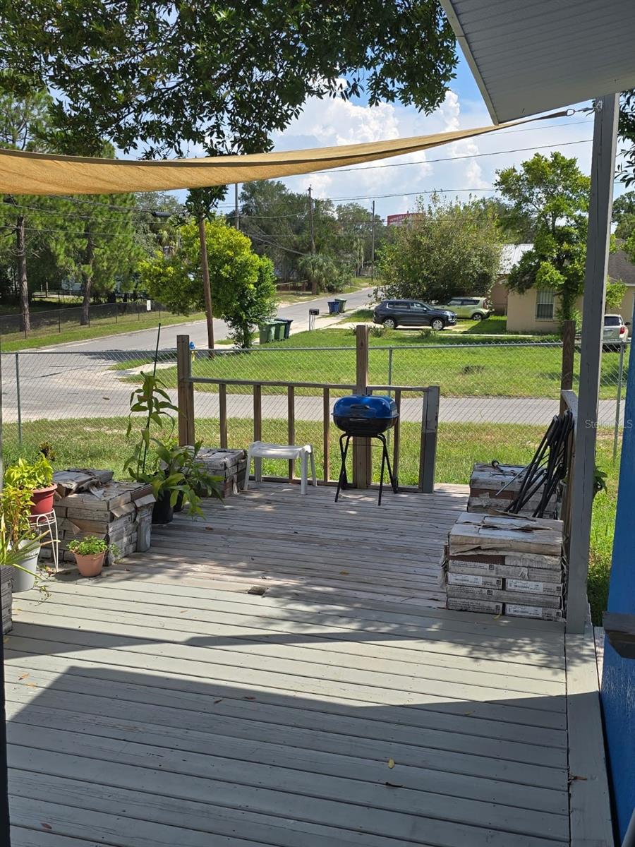 3602 N 55 St, Tampa, FL 33619 photo