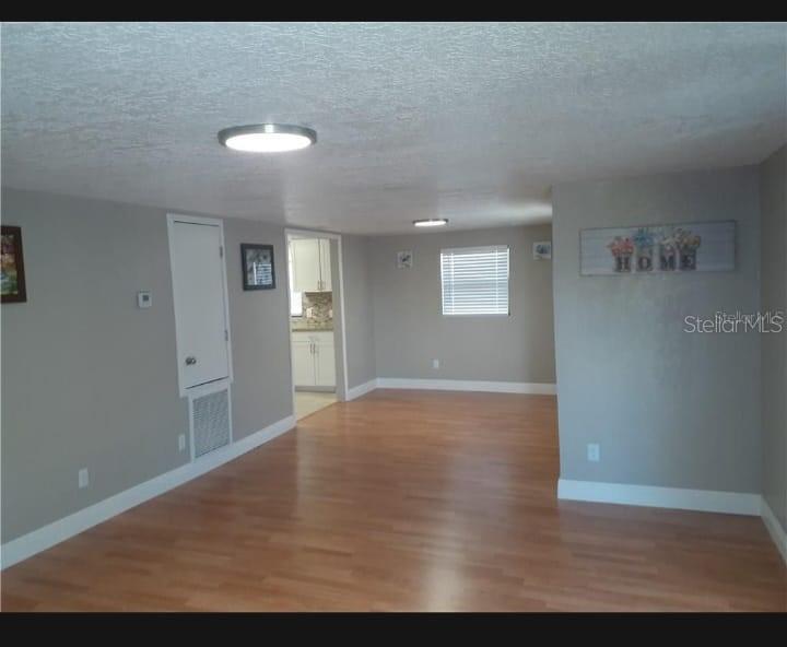 3602 N 55 St, Tampa, FL 33619 photo