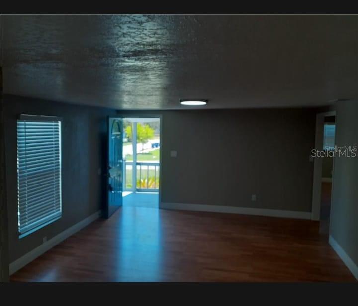 3602 N 55 St, Tampa, FL 33619 photo
