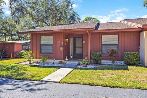 Townhouse in SARASOTA FL 1325 BANCHORY LN LANE #7.jpg