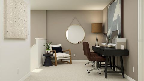 Single Family Residence in EAGLE LAKE FL 3052 TOTEM ROAD 17.jpg