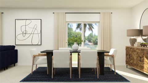 Single Family Residence in EAGLE LAKE FL 3052 TOTEM ROAD 3.jpg