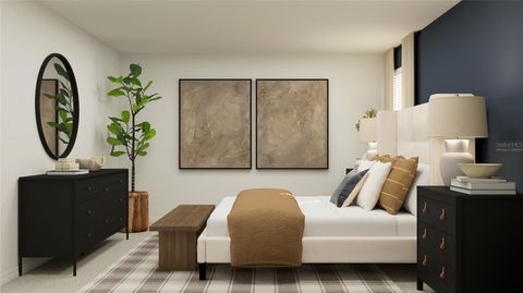 Single Family Residence in EAGLE LAKE FL 3052 TOTEM ROAD 19.jpg