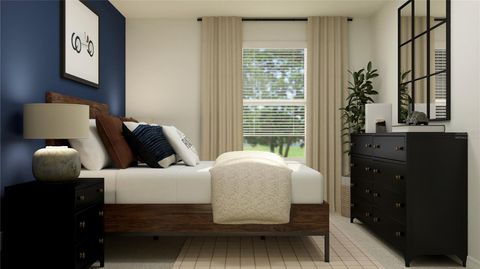 Single Family Residence in EAGLE LAKE FL 3052 TOTEM ROAD 11.jpg