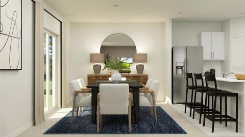 Single Family Residence in EAGLE LAKE FL 3052 TOTEM ROAD 4.jpg