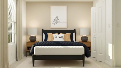 Single Family Residence in EAGLE LAKE FL 3052 TOTEM ROAD 13.jpg