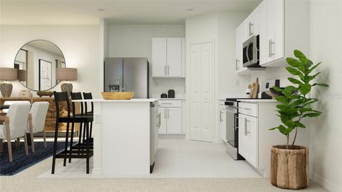 Single Family Residence in EAGLE LAKE FL 3052 TOTEM ROAD 2.jpg
