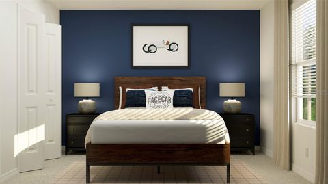 Single Family Residence in EAGLE LAKE FL 3052 TOTEM ROAD 10.jpg
