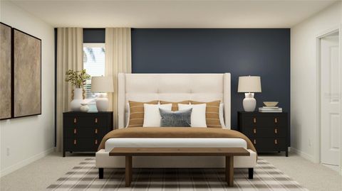 Single Family Residence in EAGLE LAKE FL 3052 TOTEM ROAD 18.jpg