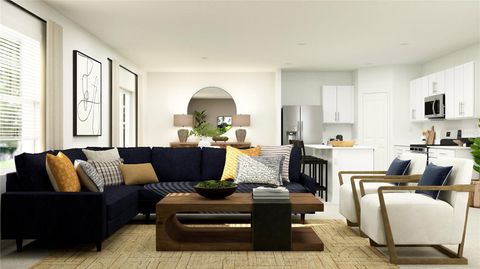 Single Family Residence in EAGLE LAKE FL 3052 TOTEM ROAD 5.jpg