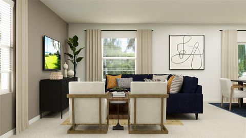 Single Family Residence in EAGLE LAKE FL 3052 TOTEM ROAD 6.jpg