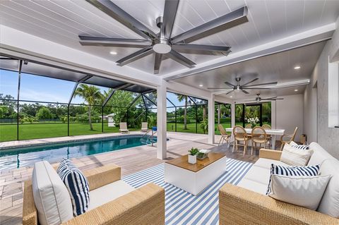 Single Family Residence in SARASOTA FL 2850 DESOTO ROAD.jpg