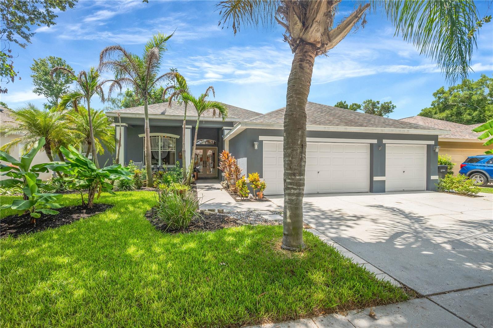 1128 Lumsden Trace Cir, Valrico, FL 33594 photo