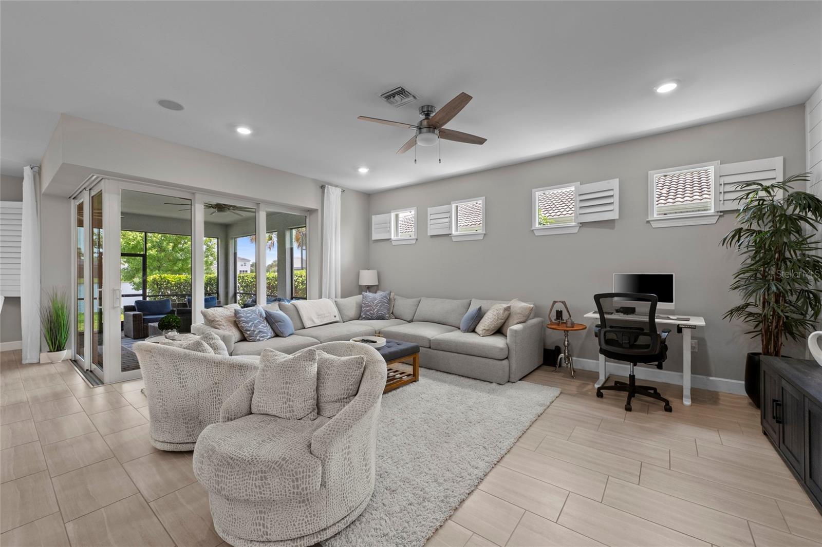 12217 Cranston Way, Bradenton, FL 34211 photo