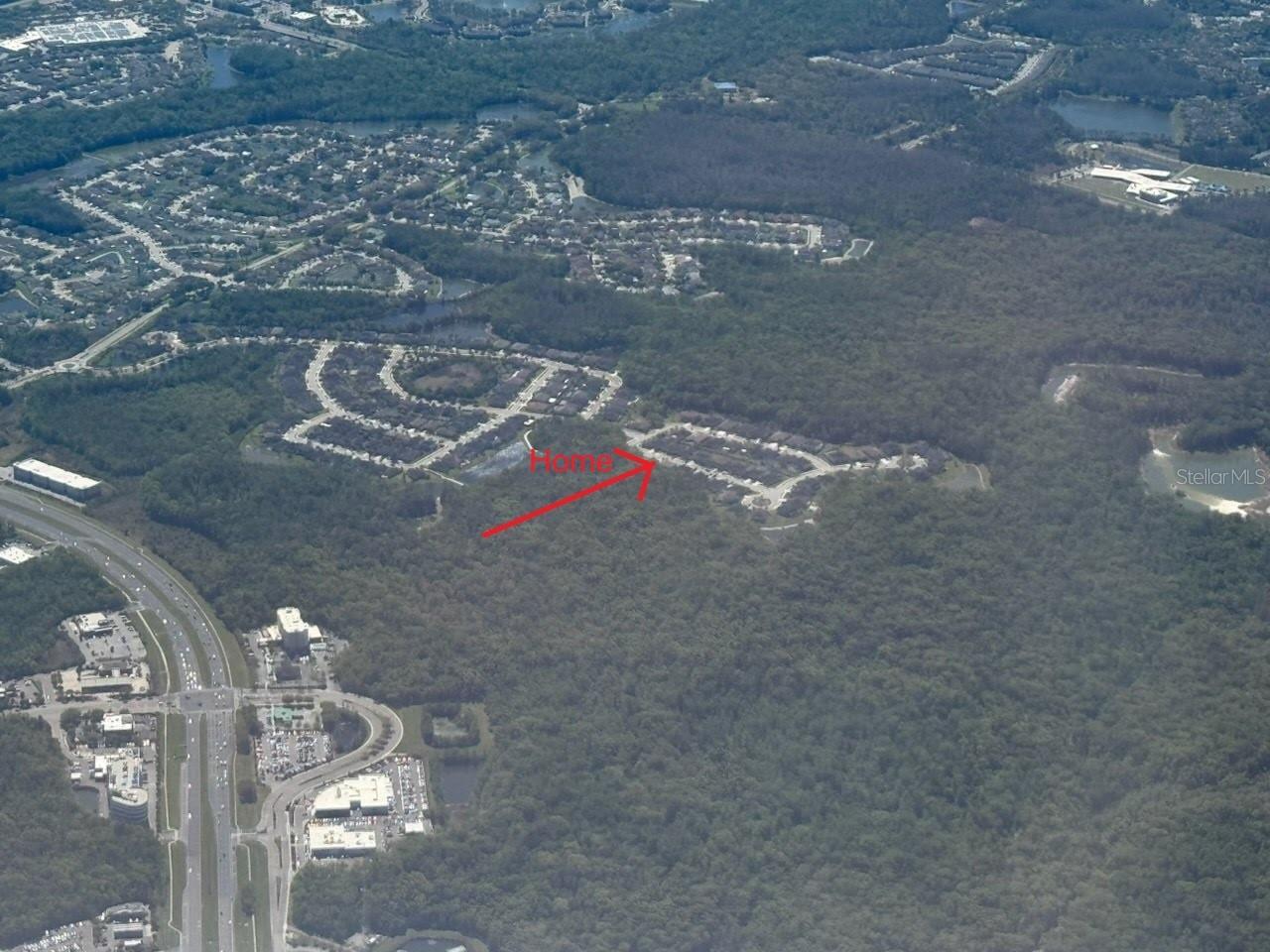 26888 Fiddlewood Loop, Wesley Chapel, FL 33544 photo