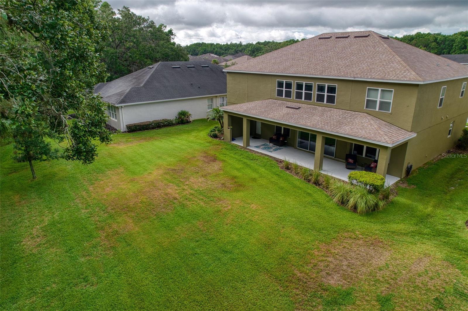 26888 Fiddlewood Loop, Wesley Chapel, FL 33544 photo