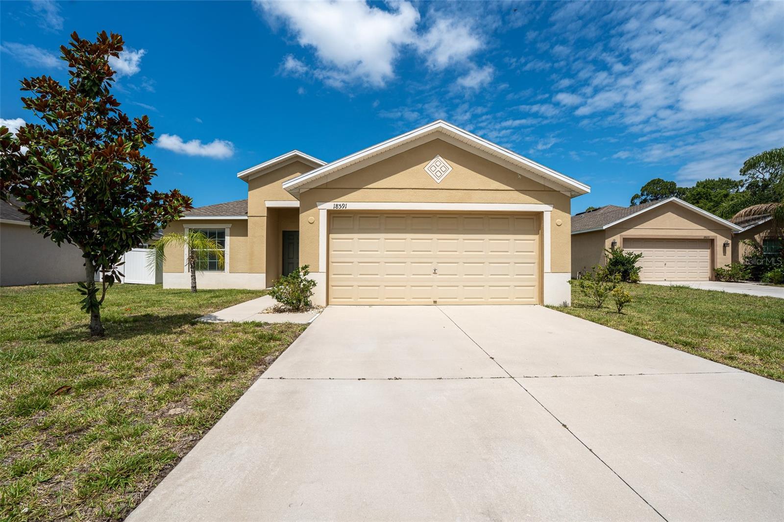18591 Briar Oaks Dr, Hudson, FL 34667