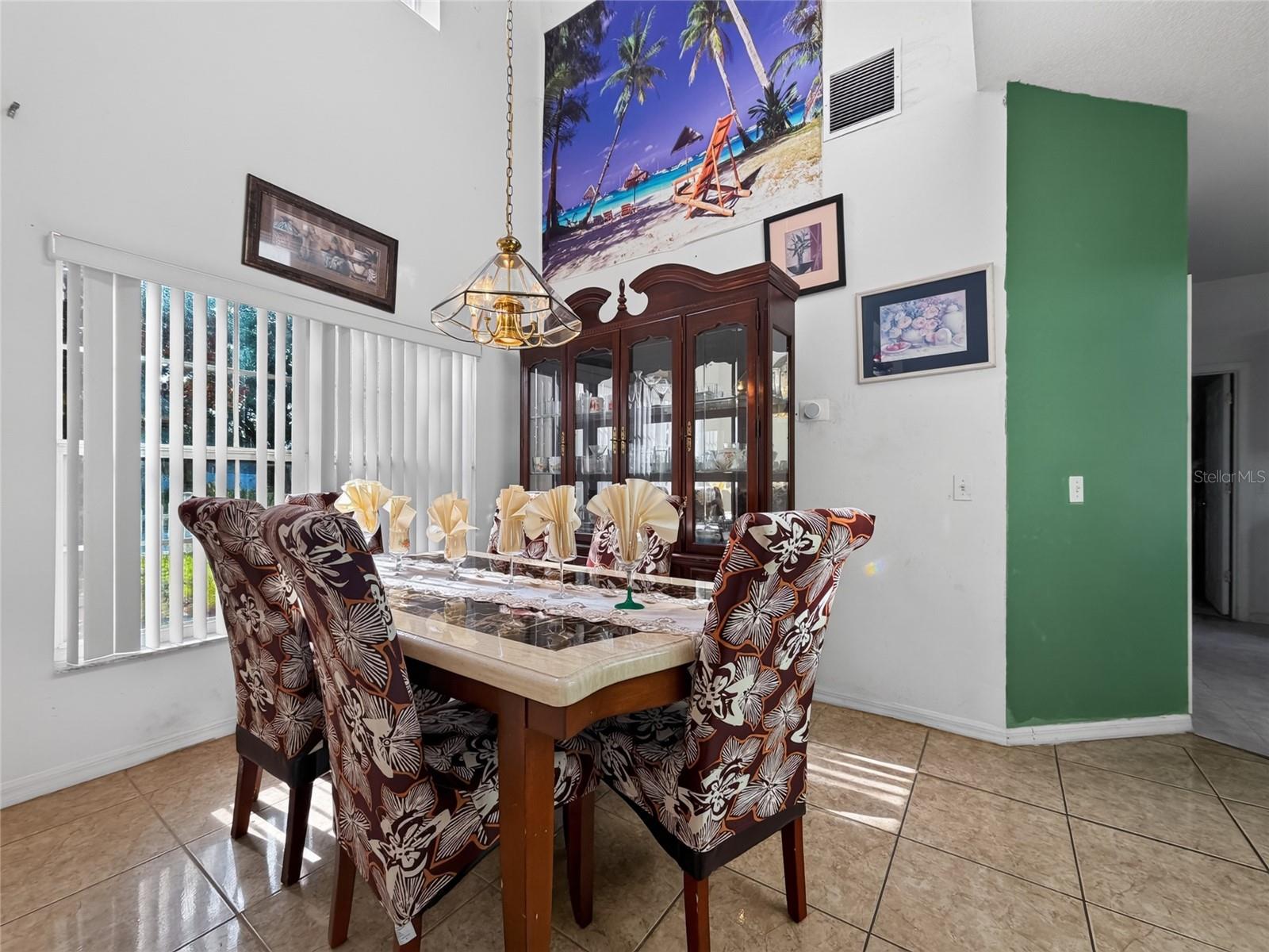 443 Marlberry Leaf Ave, Kissimmee, FL 34758 photo