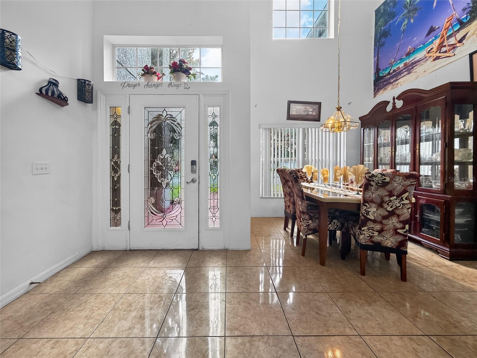 443 Marlberry Leaf Ave, Kissimmee, FL 34758 photo
