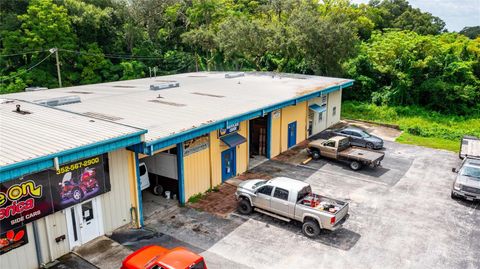 Industrial in DADE CITY FL 15804 US HIGHWAY 301.jpg