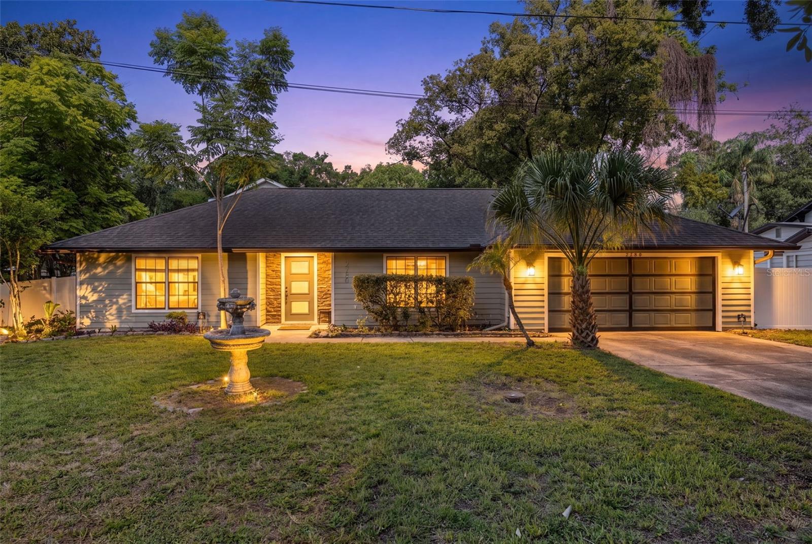 2780 Paseo Ave, Orlando, FL 32805