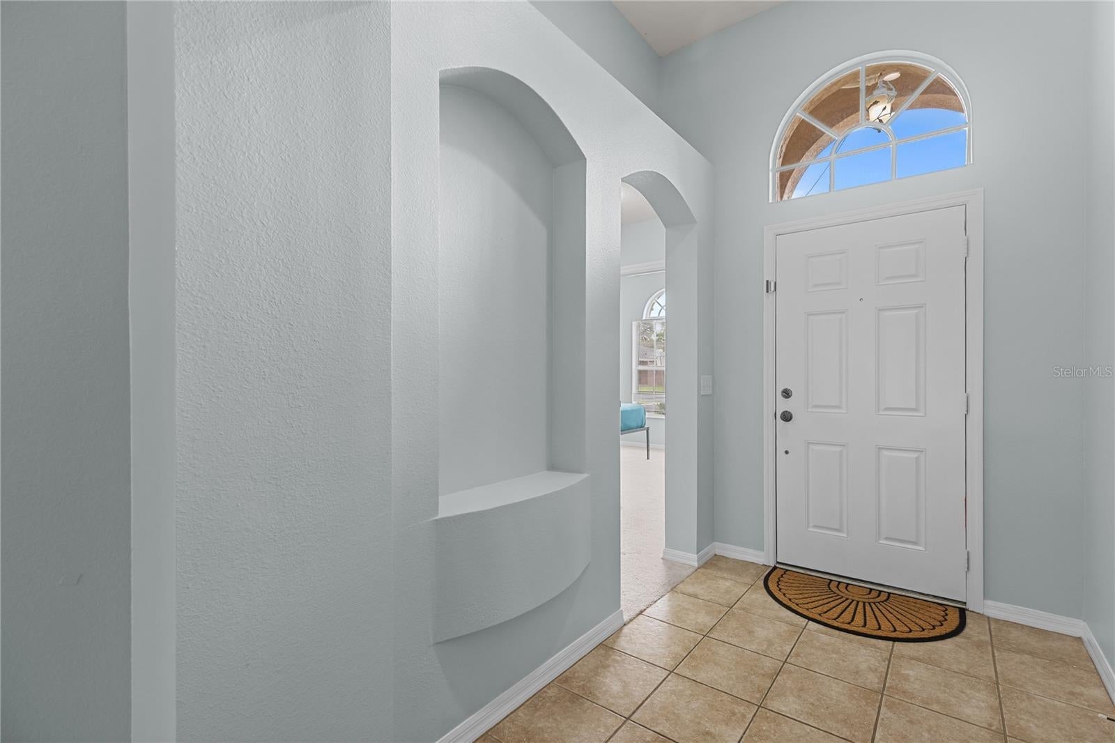 31511 Wrencrest Dr, Wesley Chapel, FL 33543 photo