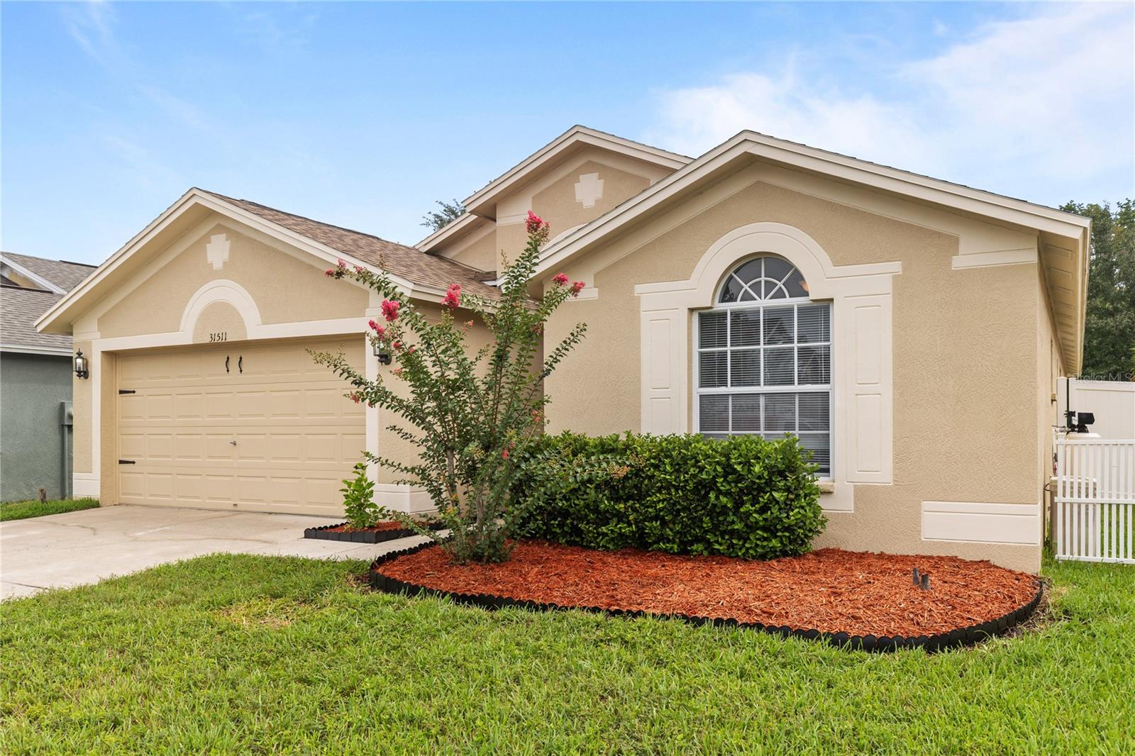 31511 Wrencrest Dr, Wesley Chapel, FL 33543 photo