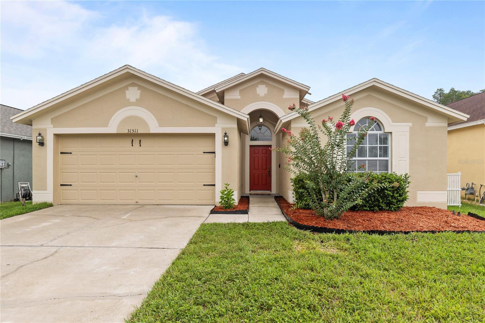 31511 Wrencrest Dr, Wesley Chapel, FL 33543 photo
