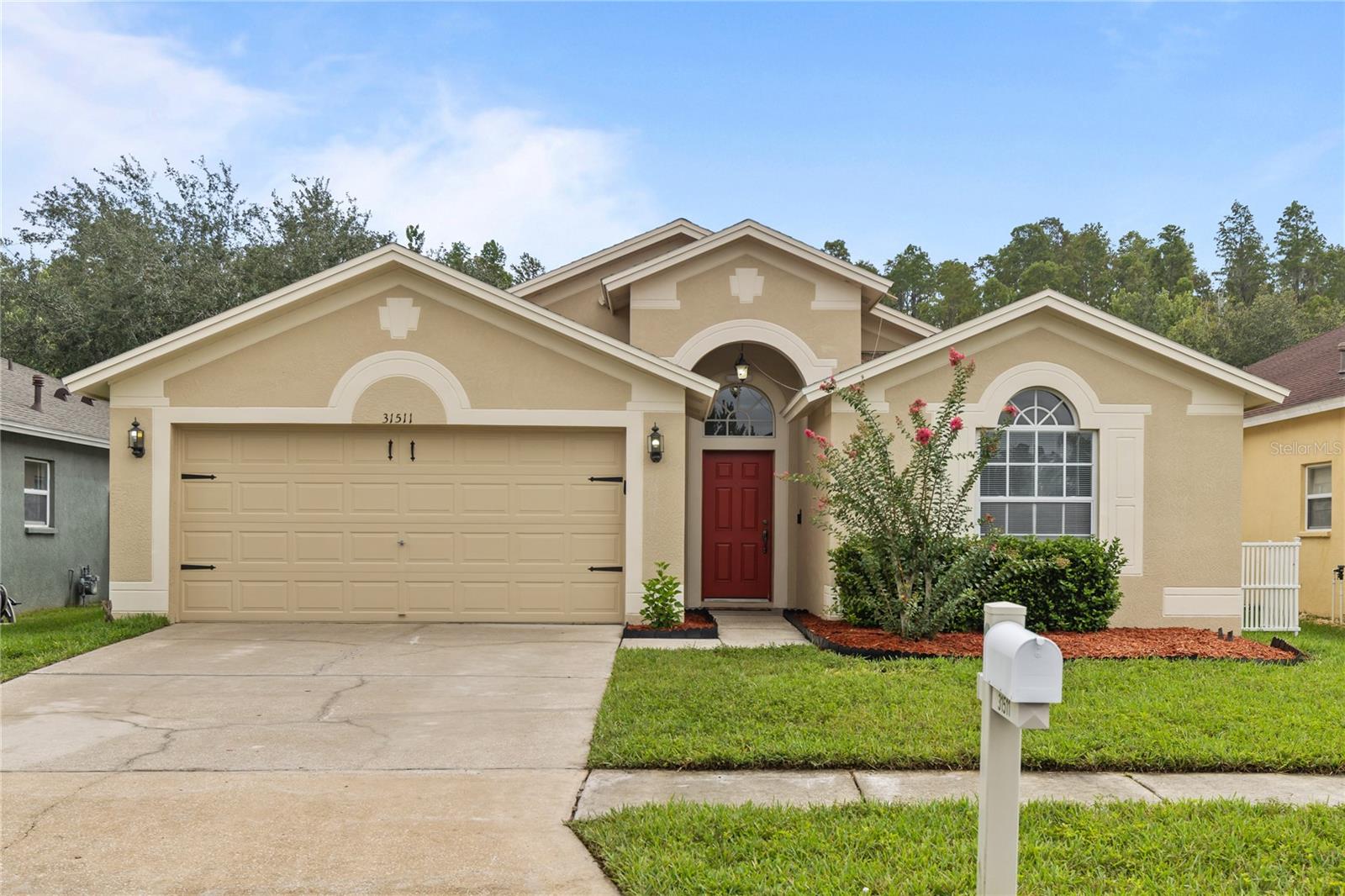 31511 Wrencrest Dr, Wesley Chapel, FL 33543