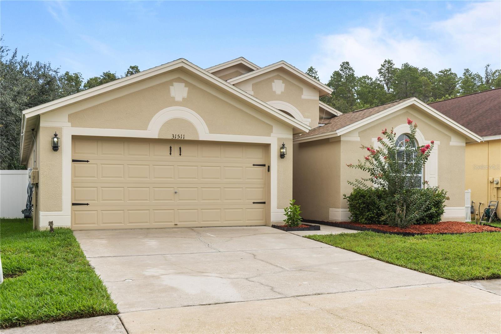 31511 Wrencrest Dr, Wesley Chapel, FL 33543 photo