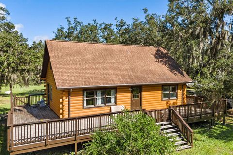 Single Family Residence in ASTATULA FL 22519 ROBBINS ROAD.jpg