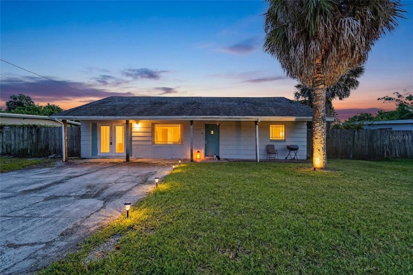 6706 Sandra Dr, Port Richey, FL 34668 photo