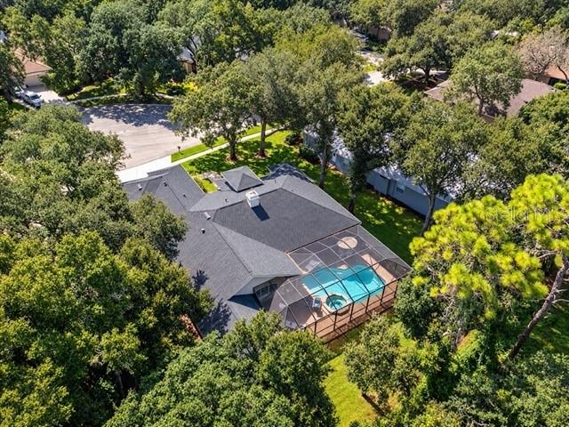 5603 Eagleglen Pl, Lithia, FL 33547 photo